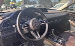2023 CX-30 Thumbnail 5