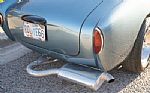 1969 Karmann Ghia Thumbnail 4