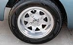 1969 Karmann Ghia Thumbnail 3