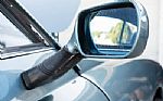 1969 Karmann Ghia Thumbnail 7