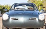 1969 Karmann Ghia Thumbnail 5
