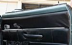 1969 Karmann Ghia Thumbnail 6