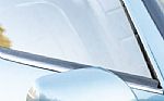1969 Karmann Ghia Thumbnail 8