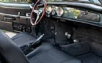 1969 Karmann Ghia Thumbnail 12