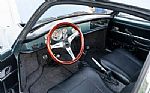 1969 Karmann Ghia Thumbnail 11