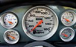 1969 Karmann Ghia Thumbnail 17