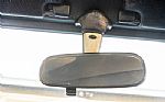 1969 Karmann Ghia Thumbnail 18