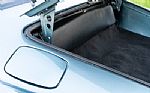 1969 Karmann Ghia Thumbnail 22