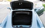 1969 Karmann Ghia Thumbnail 21