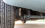 1969 Karmann Ghia Thumbnail 23