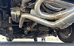 1969 Karmann Ghia Thumbnail 24