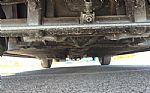 1969 Karmann Ghia Thumbnail 26
