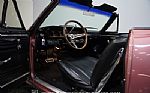 1965 GTO Convertible Thumbnail 4