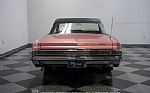 1965 GTO Convertible Thumbnail 12