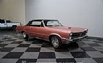 1965 GTO Convertible Thumbnail 18