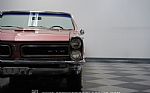 1965 GTO Convertible Thumbnail 21
