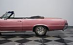 1965 GTO Convertible Thumbnail 25