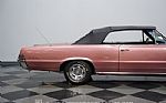 1965 GTO Convertible Thumbnail 30
