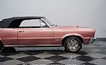 1965 GTO Convertible Thumbnail 31