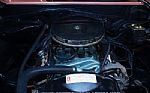 1965 GTO Convertible Thumbnail 35