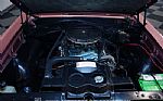 1965 GTO Convertible Thumbnail 34