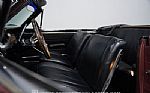 1965 GTO Convertible Thumbnail 49