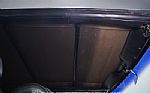 1965 GTO Convertible Thumbnail 52
