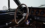 1965 GTO Convertible Thumbnail 56