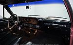 1965 GTO Convertible Thumbnail 55