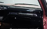 1965 GTO Convertible Thumbnail 57