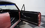1965 GTO Convertible Thumbnail 59