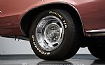 1965 GTO Convertible Thumbnail 67
