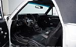 1970 El Camino LS Restomod Thumbnail 4