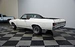 1970 El Camino LS Restomod Thumbnail 10