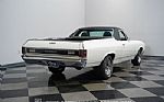1970 El Camino LS Restomod Thumbnail 12