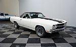1970 El Camino LS Restomod Thumbnail 17
