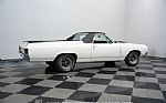 1970 El Camino LS Restomod Thumbnail 14