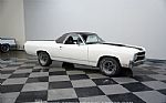 1970 El Camino LS Restomod Thumbnail 16