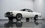 1970 El Camino LS Restomod Thumbnail 21