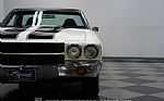 1970 El Camino LS Restomod Thumbnail 20