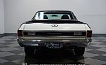 1970 El Camino LS Restomod Thumbnail 25