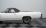 1970 El Camino LS Restomod Thumbnail 24