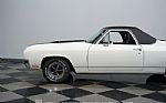 1970 El Camino LS Restomod Thumbnail 23