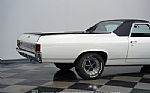 1970 El Camino LS Restomod Thumbnail 26