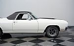 1970 El Camino LS Restomod Thumbnail 30
