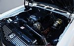 1970 El Camino LS Restomod Thumbnail 32