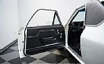 1970 El Camino LS Restomod Thumbnail 36
