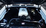 1970 El Camino LS Restomod Thumbnail 33