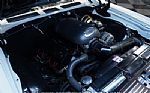1970 El Camino LS Restomod Thumbnail 35