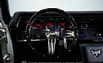 1970 El Camino LS Restomod Thumbnail 39